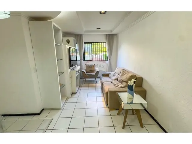 Imagem 8: Condomínio Edifício san Lorenzo,Apartamento para Locação , com 3 Quartos e Lazer