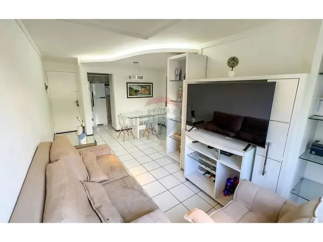 Imagem 15: Condomínio Edifício san Lorenzo,Apartamento para Locação , com 3 Quartos e Lazer