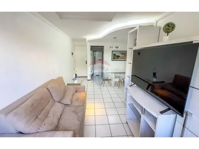Imagem 11: Condomínio Edifício san Lorenzo,Apartamento para Locação , com 3 Quartos e Lazer