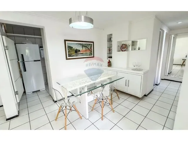 Imagem 14: Condomínio Edifício san Lorenzo,Apartamento para Locação , com 3 Quartos e Lazer