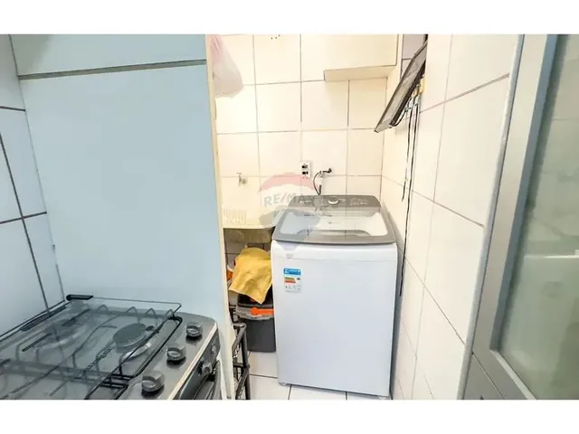 Imagem 4: Condomínio Edifício san Lorenzo,Apartamento para Locação , com 3 Quartos e Lazer