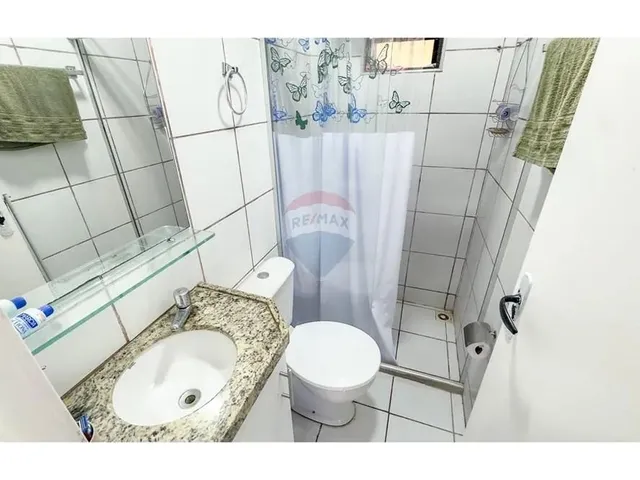 Imagem 6: Condomínio Edifício san Lorenzo,Apartamento para Locação , com 3 Quartos e Lazer