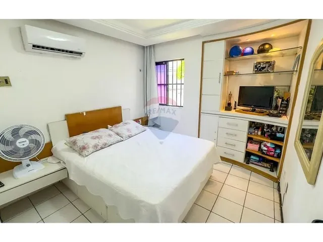 Imagem 9: Condomínio Edifício san Lorenzo,Apartamento para Locação , com 3 Quartos e Lazer