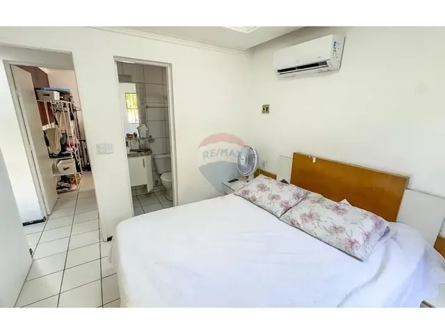 Imagem 3: Condomínio Edifício san Lorenzo,Apartamento para Locação , com 3 Quartos e Lazer