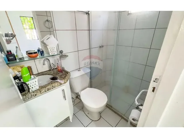 Imagem 13: Condomínio Edifício san Lorenzo,Apartamento para Locação , com 3 Quartos e Lazer