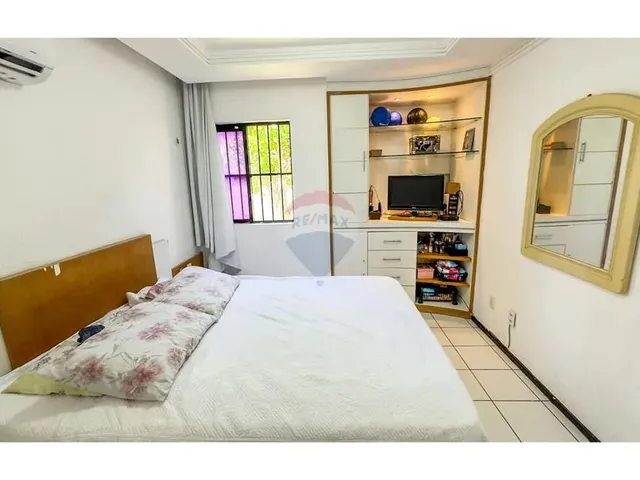 Imagem 7: Condomínio Edifício san Lorenzo,Apartamento para Locação , com 3 Quartos e Lazer