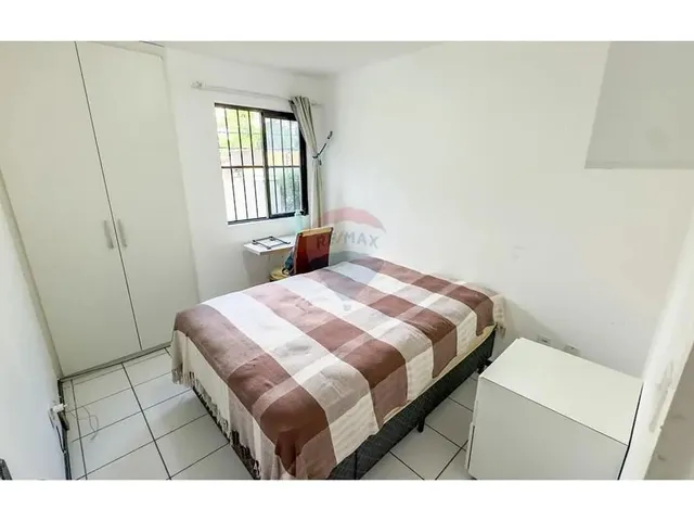Imagem 16: Condomínio Edifício san Lorenzo,Apartamento para Locação , com 3 Quartos e Lazer