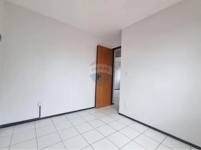 Imagem 12: Condomínio Edifício san Lorenzo,Apartamento para Locação , com 3 Quartos e Lazer