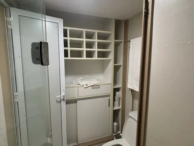 Imagem 9: Flat no Melhor Ponto da Beira Mar de Fortaleza