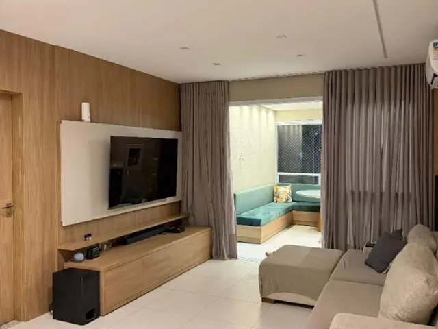 Imagem: Apartamento À Venda Ou Aluguel no Edifício