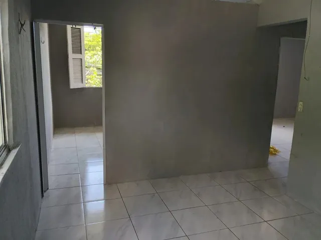 Imagem: Apto Ventilado