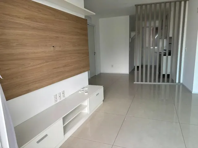 Imagem: Alugo Apartamento One Milenio