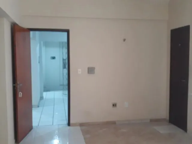 Imagem 2: Kitnet para Aluguel, 1 Quarto, Centro - Fortaleza/Ce