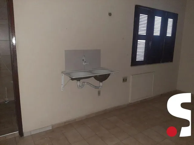 Imagem 5: Kitnet para Aluguel, 1 Quarto, Centro - Fortaleza/Ce