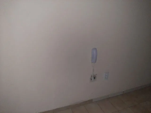 Imagem 6: Kitnet para Aluguel, 1 Quarto, Centro - Fortaleza/Ce