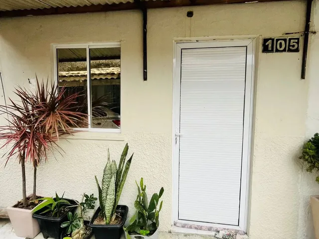 Imagem: Casa para Alugar