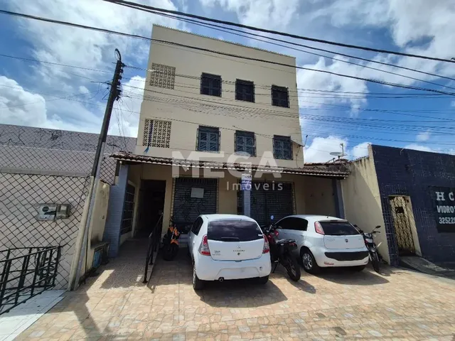 Imagem: Apartamento com 1 Quarto no Bairro Benfica