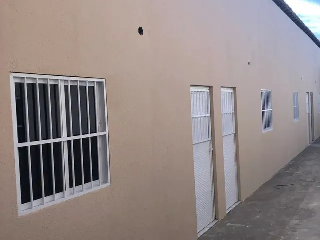 Imagem: Aluga-Se Apartamento