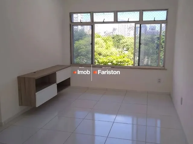 Imagem 10: Apartamento pra Locação no Cocó