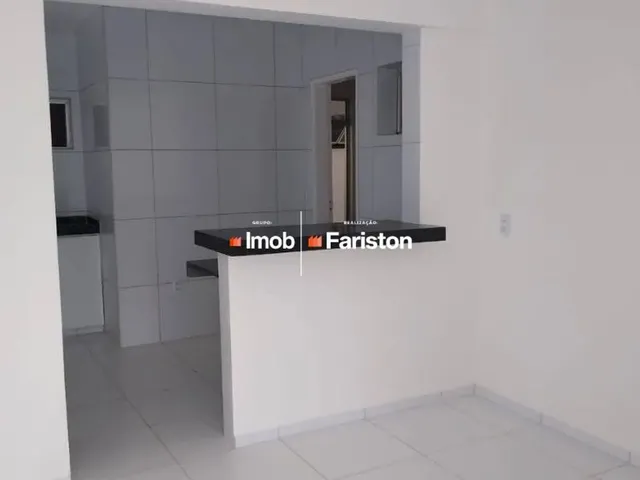 Imagem 16: Apartamento pra Locação no Cocó