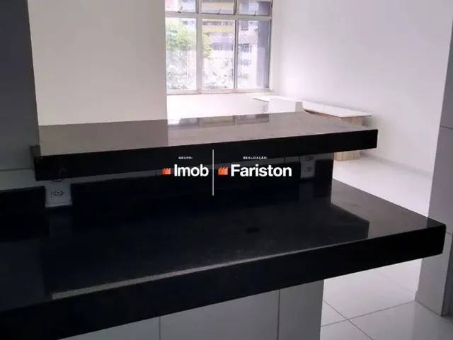Imagem 13: Apartamento pra Locação no Cocó