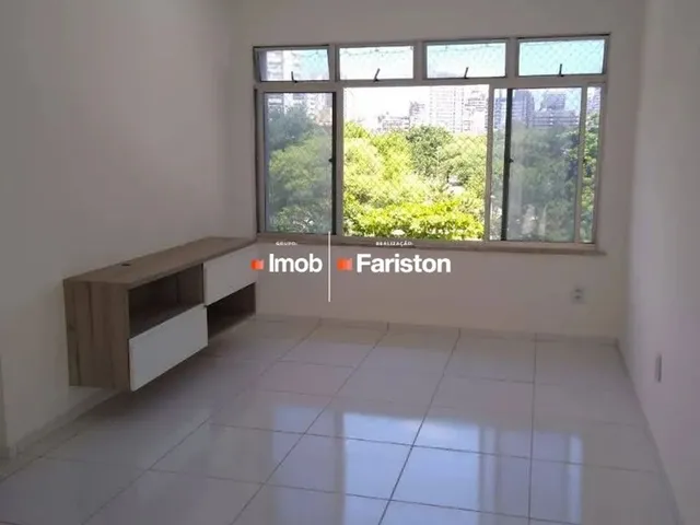 Imagem 12: Apartamento pra Locação no Cocó