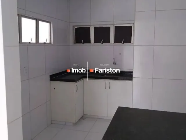 Imagem 14: Apartamento pra Locação no Cocó