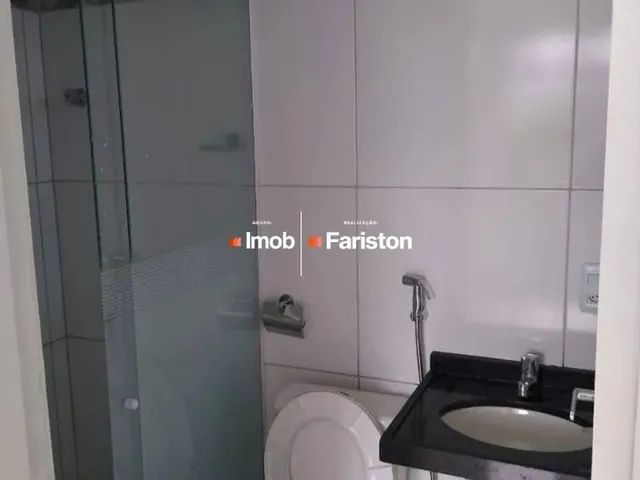 Imagem 4: Apartamento pra Locação no Cocó