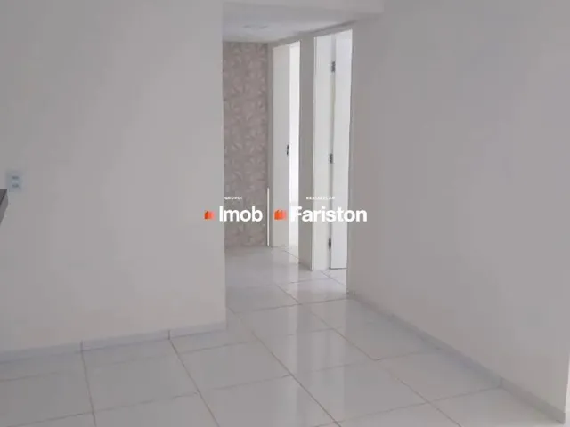 Imagem 3: Apartamento pra Locação no Cocó