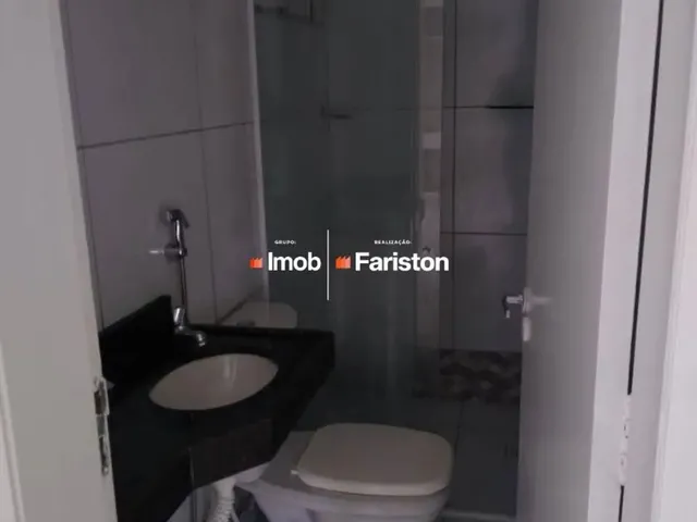 Imagem 7: Apartamento pra Locação no Cocó