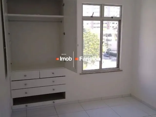 Imagem 6: Apartamento pra Locação no Cocó