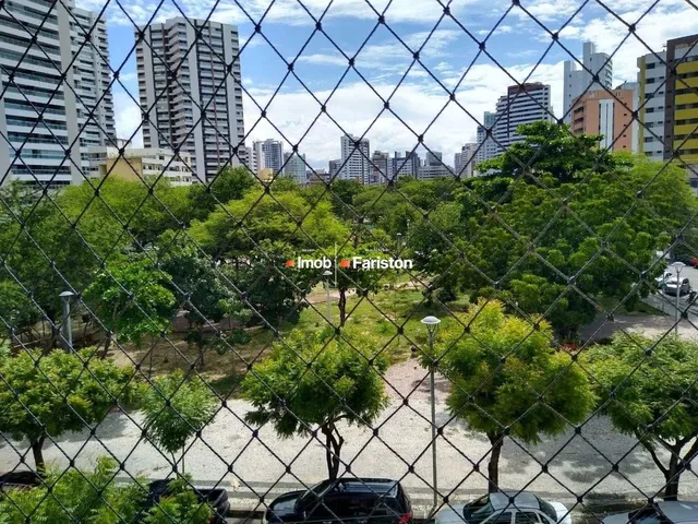Imagem 11: Apartamento pra Locação no Cocó