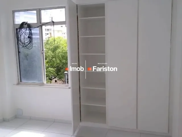 Imagem 15: Apartamento pra Locação no Cocó
