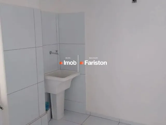 Imagem 8: Apartamento pra Locação no Cocó