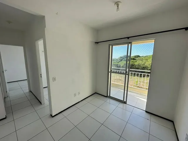 Imagem: Apartamento com 2 Quartos para Alugar, 48
