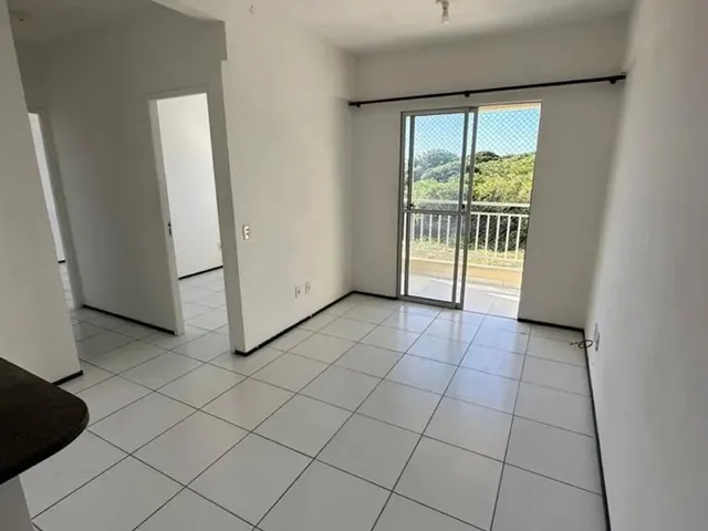 Imagem 11: Apartamento com 2 Quartos para Alugar, 48 M² na Messejana - Fortaleza/Ce