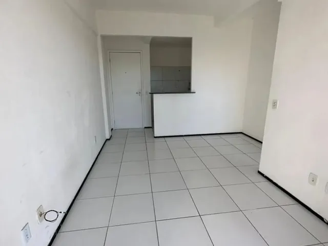 Imagem 8: Apartamento com 2 Quartos para Alugar, 48 M² na Messejana - Fortaleza/Ce