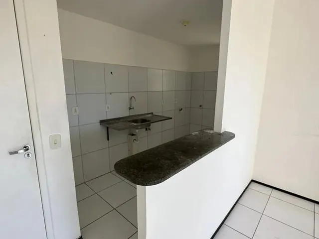 Imagem 16: Apartamento com 2 Quartos para Alugar, 48 M² na Messejana - Fortaleza/Ce