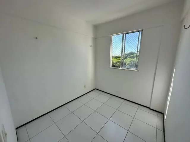 Imagem 9: Apartamento com 2 Quartos para Alugar, 48 M² na Messejana - Fortaleza/Ce