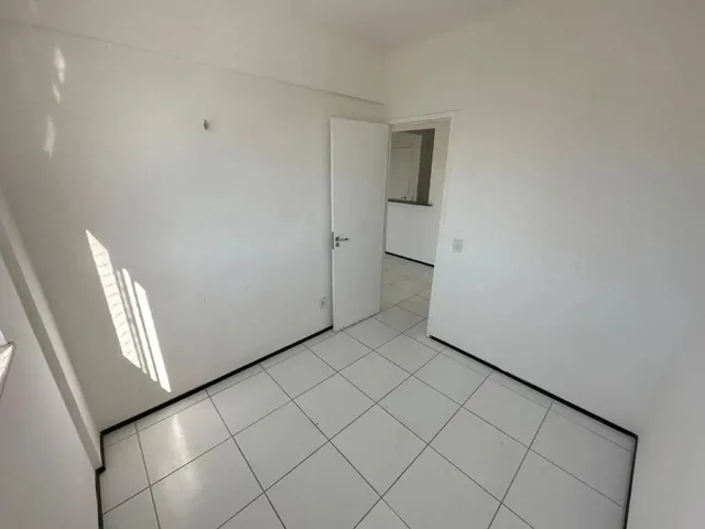 Imagem 7: Apartamento com 2 Quartos para Alugar, 48 M² na Messejana - Fortaleza/Ce