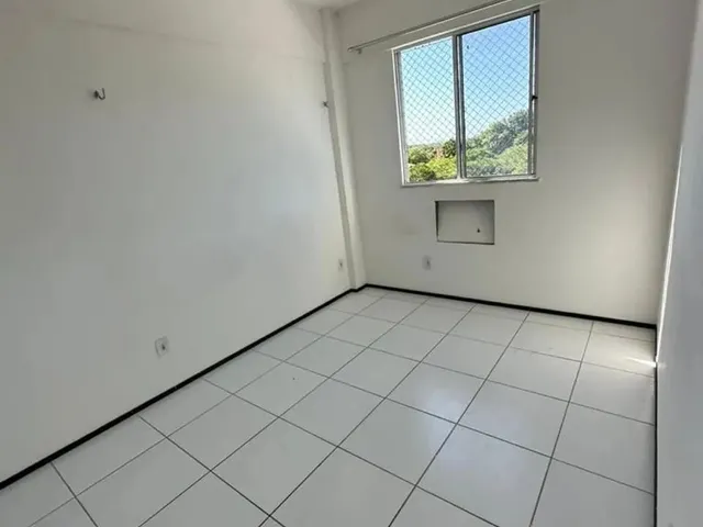 Imagem 13: Apartamento com 2 Quartos para Alugar, 48 M² na Messejana - Fortaleza/Ce