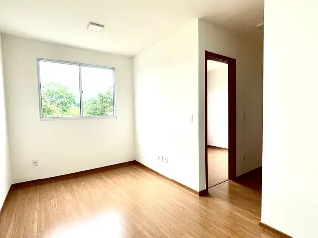 Imagem 5: Apartamento para Aluguel com 2 Quartos em Despraiado - Cuiabá - Mt