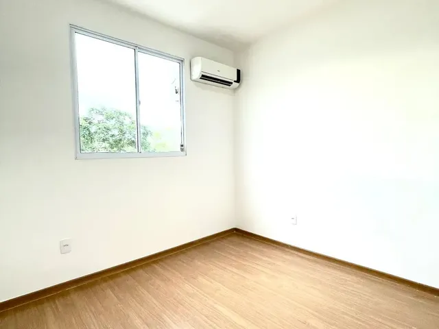 Imagem 16: Apartamento para Aluguel com 2 Quartos em Despraiado - Cuiabá - Mt
