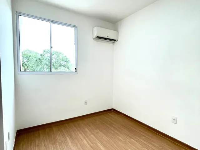 Imagem 15: Apartamento para Aluguel com 2 Quartos em Despraiado - Cuiabá - Mt