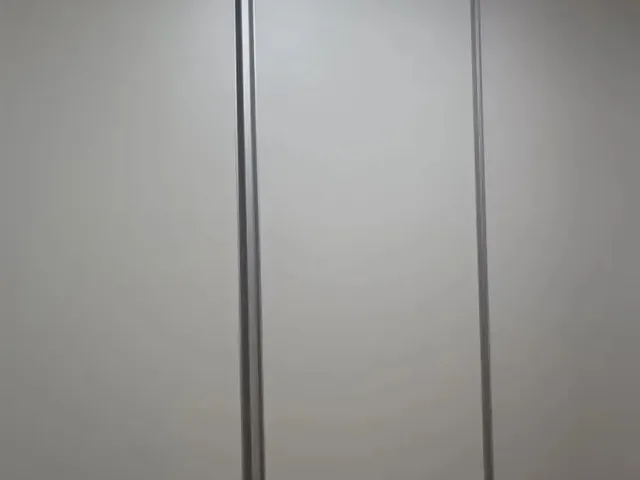 Imagem 14: Apartamento para Aluguel com 2 Quartos em Despraiado - Cuiabá - Mt