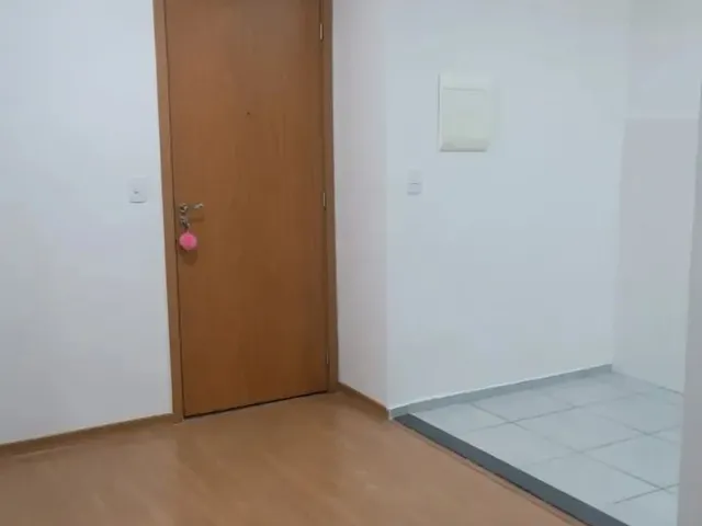 Imagem 7: Apartamento para Aluguel com 2 Quartos em Despraiado - Cuiabá - Mt