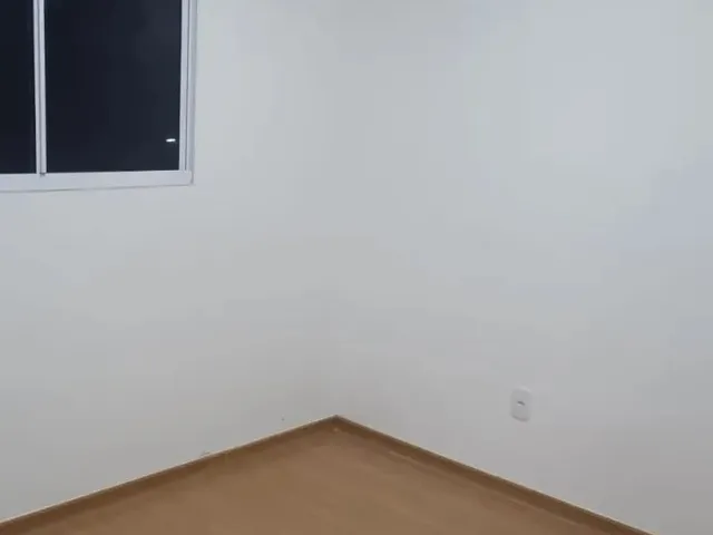 Imagem 6: Apartamento para Aluguel com 2 Quartos em Despraiado - Cuiabá - Mt