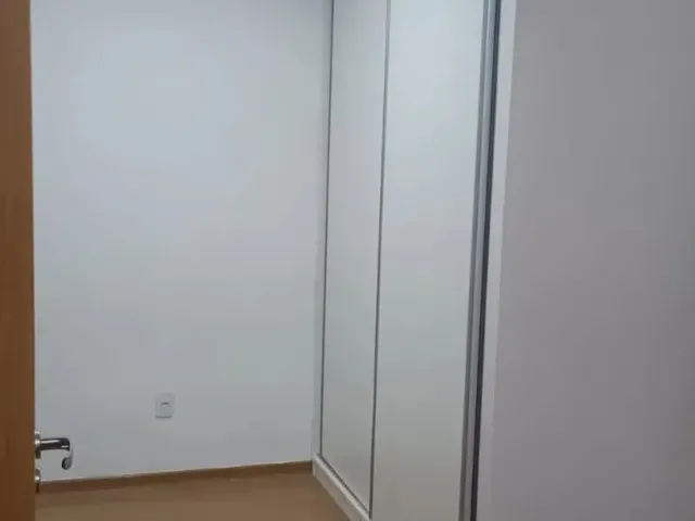 Imagem 4: Apartamento para Aluguel com 2 Quartos em Despraiado - Cuiabá - Mt