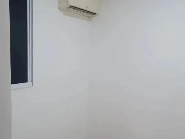 Imagem 8: Apartamento para Aluguel com 2 Quartos em Despraiado - Cuiabá - Mt
