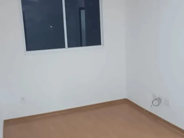 Imagem 11: Apartamento para Aluguel com 2 Quartos em Despraiado - Cuiabá - Mt